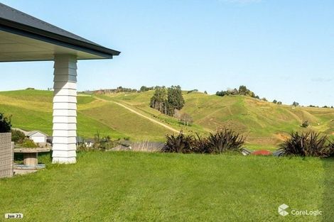 Photo of property in 17 Moira Close, Welcome Bay, Tauranga, 3175