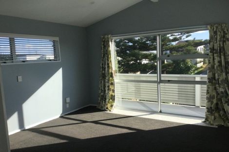 Photo of property in 1219 Papamoa Beach Road, Papamoa Beach, Papamoa, 3118