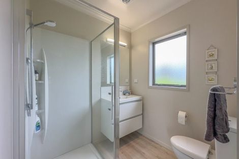 Photo of property in 368 Pukahu Road, Netherton, Paeroa, 3672