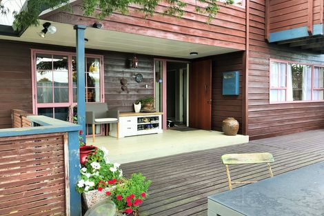 Photo of property in 106 Turere Lane, Te Awamutu, 3800