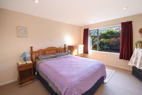 Photo of property in 21 Kura Place, Mosgiel, 9024