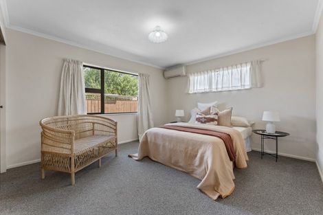 Photo of property in 19a College Street, Awapuni, Palmerston North, 4412