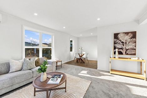 Photo of property in 35 Eureka Street, Aranui, Christchurch, 8061