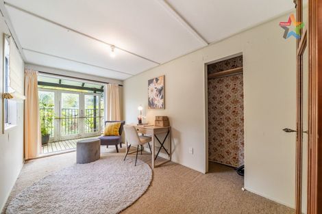 Photo of property in 46/48 Maymorn Road, Te Marua, Upper Hutt, 5018