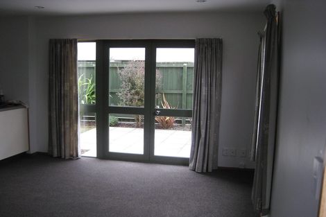 Photo of property in 2/13 Crohane Place, Addington, Christchurch, 8024