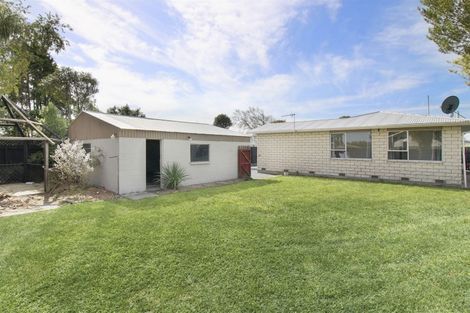 Photo of property in 32 Bayswater Crescent, Bromley, Christchurch, 8062