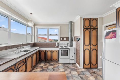 Photo of property in 31 Frontier Road, Te Awamutu, 3876