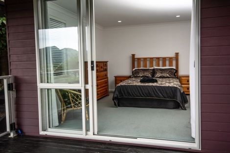 Photo of property in 16 Lawrence Street, Havelock, 7100