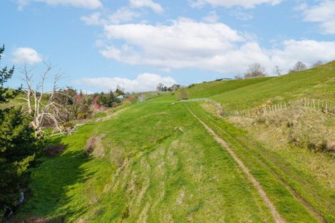 Photo of property in 374 Morgan Road, Matamata, 3472