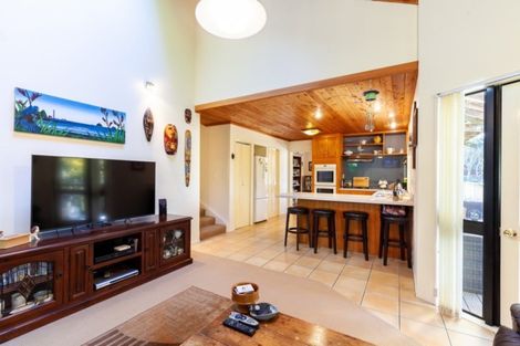 Photo of property in 65b Govett Avenue, Frankleigh Park, New Plymouth, 4310