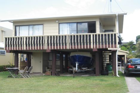 Photo of property in 36 Esplanade Road, Tahawai, Katikati, 3170
