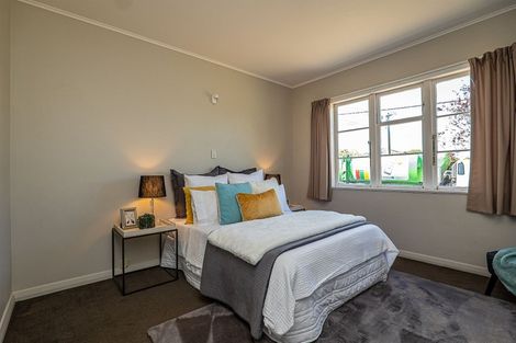 Photo of property in 39 Holland Street, Avonside, Christchurch, 8061