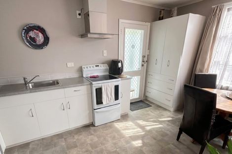 Photo of property in 3 Elizabeth Street, Levin, 5510