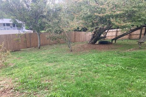 Photo of property in 7 Te Ahu Street, Kaitaia, 0410