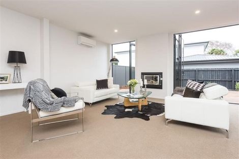 Photo of property in 1/3 Taylors Avenue, Bryndwr, Christchurch, 8052