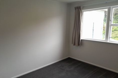 Photo of property in 157 Parkvale Road, Karori, Wellington, 6012