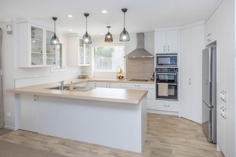 Photo of property in 46a Oliver Street, Kihikihi, Te Awamutu, 3800