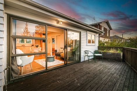 Photo of property in 1/637 Swanson Road, Swanson, Auckland, 0612