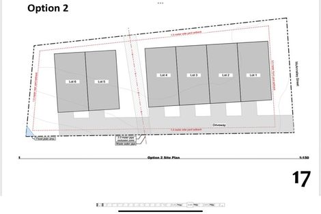 Photo of property in 80 Mcannalley Street, Manurewa East, Auckland, 2102