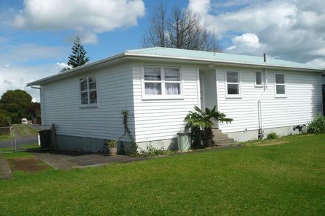 Photo of property in 15 Maida Vale, Manurewa, Auckland, 2102