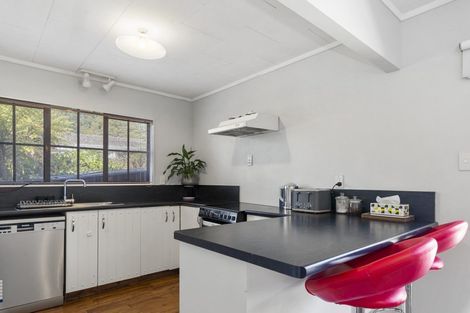 Photo of property in 9 Motoi Place, Ngongotaha, Rotorua, 3010