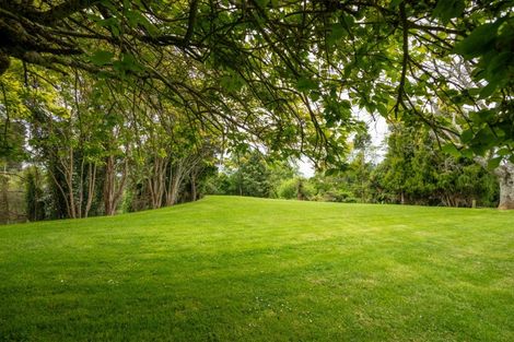 Photo of property in 463 Pickering Road, Tamahere, Hamilton, 3283