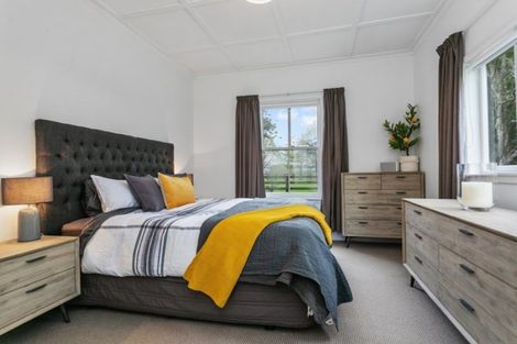 Photo of property in 592b Bruntwood Road, Tamahere, Cambridge, 3493