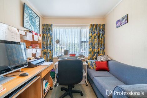 Photo of property in 34 Wellington Road, Wainuiomata, Lower Hutt, 5014