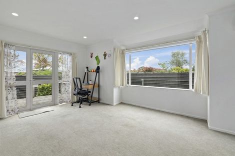 Photo of property in 1/151 Tamamutu Street, Taupo, 3330