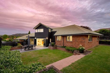 Photo of property in 89 Lytton Street, Glenholme, Rotorua, 3010