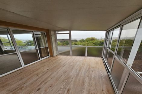 Photo of property in 6 Smith Street, Balclutha, 9230