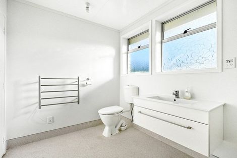 Photo of property in 2 Meadows Lane, Huntly, 3700