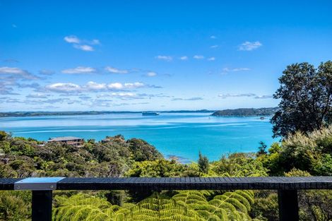 Photo of property in 202 Te Wahapu Road, Russell, 0272