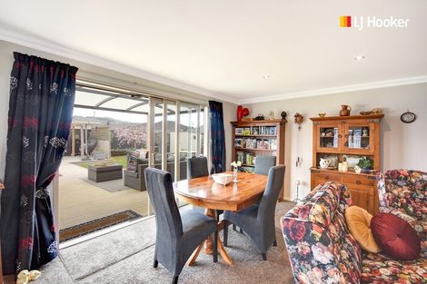 Photo of property in 4 Caledonia Drive, Mosgiel, 9024