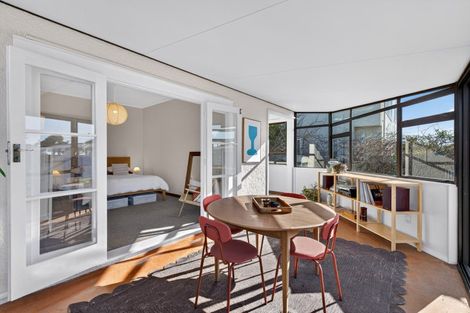 Photo of property in 62 Nuffield Avenue, Marewa, Napier, 4110