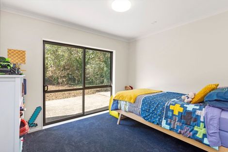 Photo of property in 56 Scott Road, Te Kauwhata, 3710