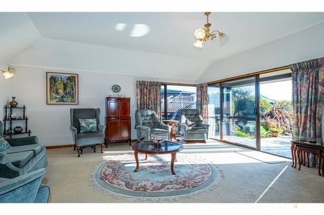 Photo of property in 3a June Street, Highfield, Timaru, 7910