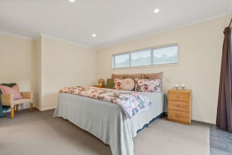 Photo of property in 29 Manawa Drive, Ngunguru, Whangarei, 0173