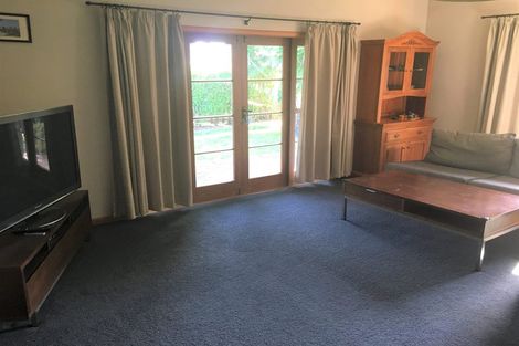 Photo of property in 13 Galloway Street, Hamilton East, Hamilton, 3216