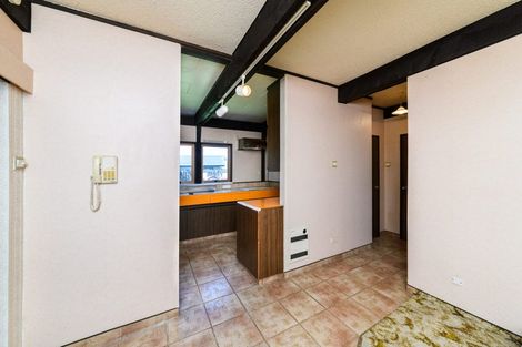 Photo of property in 145 Winchester Street, Ashhurst, 4810