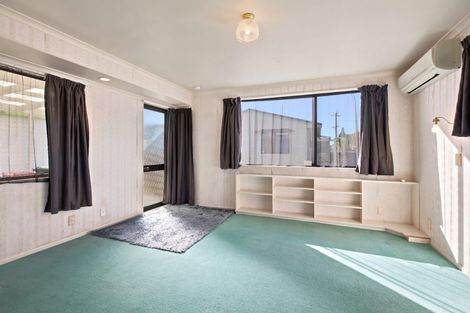Photo of property in 10 Tyrone Street, Greerton, Tauranga, 3112