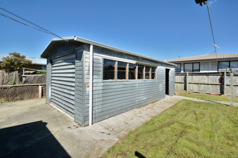Photo of property in 9 Hall Street, South Dunedin, Dunedin, 9012