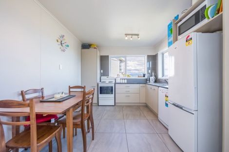 Photo of property in 25 Mulberry Street, Maungaraki, Lower Hutt, 5010