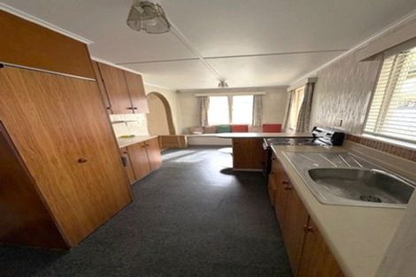 Photo of property in 412 Huia Place, Camberley, Hastings, 4120