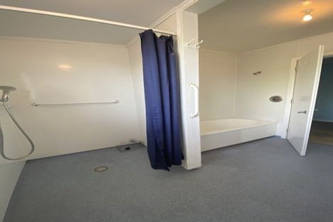 Photo of property in 62 Johnstone Street, Masterton, 5810