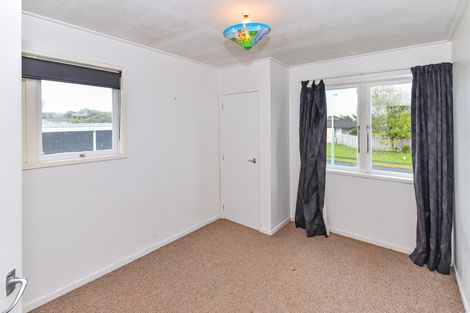 Photo of property in 18 Rata Street, Waiuku, 2123