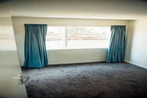 Photo of property in 65a Duncan Street, Hawthorndale, Invercargill, 9810