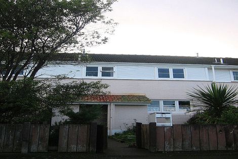 Photo of property in 33 Hawkins Street, Waiwhetu, Lower Hutt, 5010