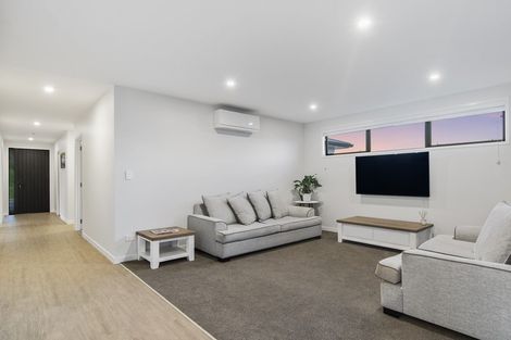 Photo of property in 80 Whakaturou Crescent, Pyes Pa, Tauranga, 3112