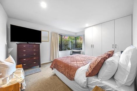 Photo of property in 14a Bannister Place, Ilam, Christchurch, 8053